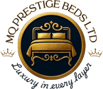 MQ Prestige Beds Ltd